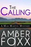 callingebooknew