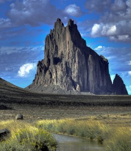 48fd8ca735e9b58e796e7838d475801b