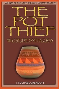 Pot thief 1