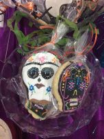 Day_of_the_Dead_Coyoacan_2014_-_136