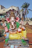 Ganesh_2