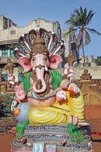 Ganesh_2