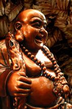 The_Laughing_&_Lucky_Buddha!_A_stroke_of_Luck!_(413428647)