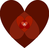 488px-gradual_change_heart_image_red_strawberry-svg