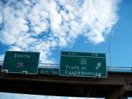 sign_-_new_mexico_-_truth_or_consequences_-_exit_4892943477