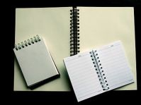 320px-spiral-bound_notebooks