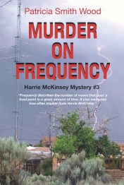 murder-on-frequency