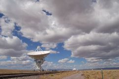 640px-very_large_array_clouds